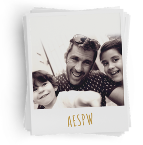 Voluntariado – AESPW